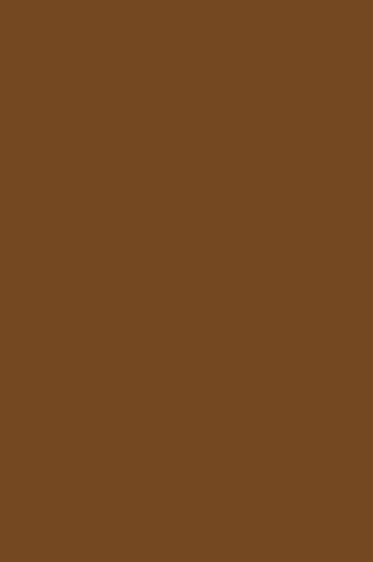 Pebeo Studio Acrylic: 36 Raw Sienna 100ml
