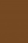 Pebeo Studio Acrylic: Raw Sienna 36 100ml