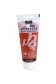 Pebeo Studio Acrylic: 38 Burnt Sienna 100ml