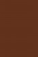 Pebeo Studio Acrylic: 38 Burnt Sienna 100ml