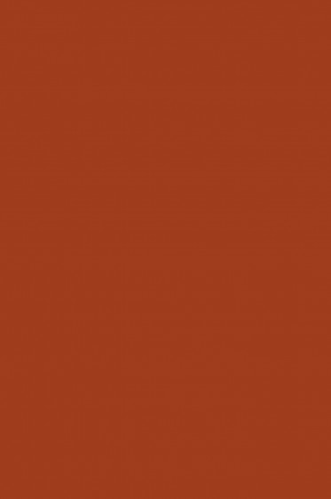Pebeo Studio Acrylic: 39 Venice Red 100ml
