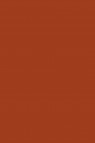 Pebeo Studio Acrylic: Venice Red 39 100ml