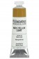 Williamsburg Oil: Mars Yellow Light 37ml