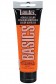 Liquitex Basics Acrylic Studio: Cadmium Orange Hue 118ml