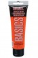 Liquitex Basics Acrylic Studio: Cadmium Red Light Hue 118ml