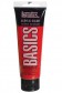 Liquitex Basics Acrylic Studio: Cadmium Red Medium Hue 118ml