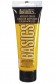 Liquitex Basics Acrylic Studio: Cadmium Yellow Medium Hue 118ml