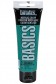 Liquitex Basics Acrylic Studio: Deep Green Permanent 118ml