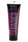 Liquitex Basics Acrylic Studio: Deep Violet 118ml