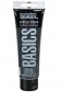 Liquitex Basics Acrylic Studio: Mars Black 118ml