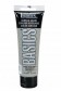 Liquitex Basics Acrylic Studio: Neutral Grey Val 118ml