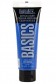 Liquitex Basics Acrylic Studio: Primary Blue 118ml