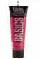 Liquitex Basics Acrylic Studio: Primary Red 118ml