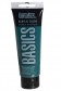 Liquitex Basics Acrylic Studio: Phthalo Green 118ml