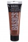 Liquitex Basics Acrylic Studio: Raw Sienna 118ml
