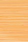 Williamsburg Oil: Naples Yellow Reddish 40ml