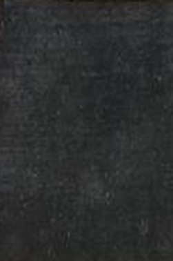 Maimeri Rinascimento Oil: Bistre 40ml