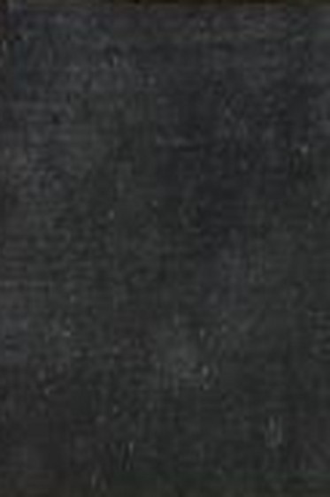 Maimeri Rinascimento Oil: Bistre 40ml