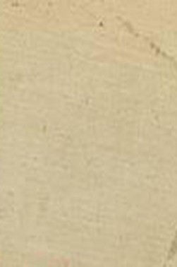 Maimeri Rinascimento Oil: Ceruse 40ml