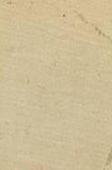 Maimeri Rinascimento Oil: Ceruse 40ml