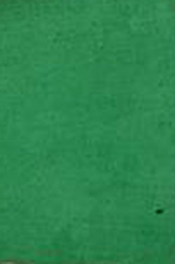 Maimeri Rinascimento Oil: Greek Green 40ml
