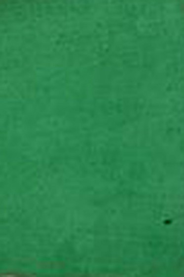 Maimeri Rinascimento Oil: Greek Green 40ml