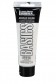 Liquitex Basics Acrylic Studio: Titanium White 118ml