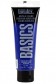 Liquitex Basics Acrylic Studio: Ultramarine Blue 118ml