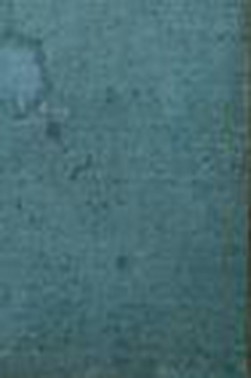 Maimeri Rinascimento Oil: Murano Blue 40ml