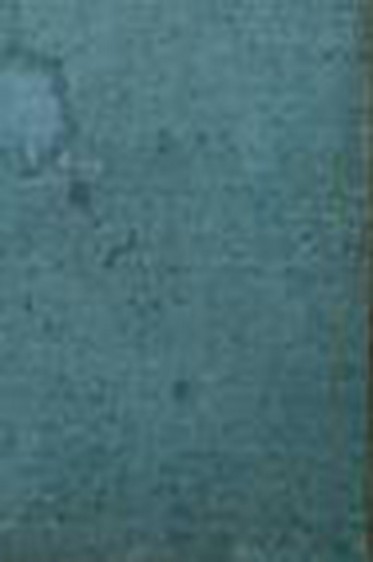Maimeri Rinascimento Oil: Murano Blue 40ml