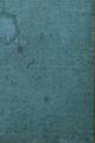 Maimeri Rinascimento Oil: Murano Blue 40ml