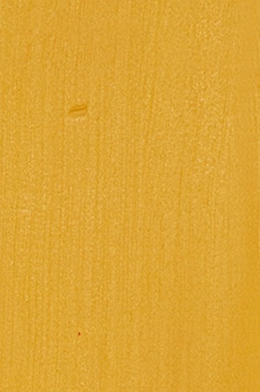 Maimeri Rinascimento Oil: Majolica Yellow 40ml
