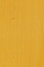 Maimeri Rinascimento Oil: Majolica Yellow 40ml