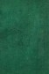 Maimeri Rinascimento Oil: Malachite Green 40ml