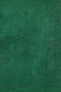 Maimeri Rinascimento Oil: Malachite Green 40ml