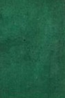 Maimeri Rinascimento Oil: Malachite Green 40ml