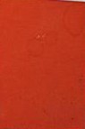 Maimeri Rinascimento Oil: Paris Red