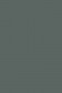 Pebeo Studio Acrylic: 40 Payne's Grey 100ml