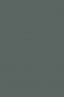 Pebeo Studio Acrylic: Payne's Grey 40 100ml