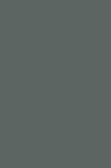 Pebeo Studio Acrylic: 40 Payne's Grey 100ml