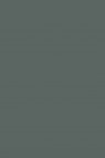 Pebeo Studio Acrylic: Payne's Grey 40 100ml