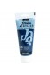 Pebeo Studio Acrylic: 40 Payne's Grey 100ml