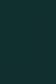 Pebeo Studio Acrylic: Phthalocyanine Emerald 42 100ml