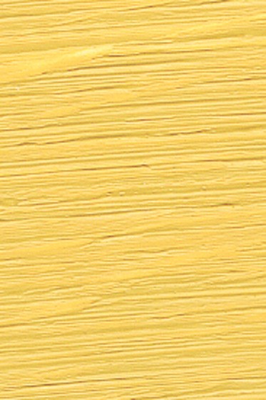 Williamsburg Oil: Naples Yellow 37ml