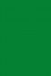 Pebeo Studio Acrylic: 43 Cadmium Green Hue Imitation 100ml