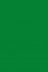 Pebeo Studio Acrylic: Cadmium Green Hue Imitation 43 100ml