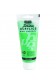 Pebeo Studio Acrylic: 43 Cadmium Green Hue Imitation 100ml