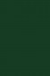 Pebeo Studio Acrylic: 44 Hooker's Green 100ml