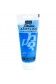 Pebeo Studio Acrylic: 49 Primary Cyan 100ml