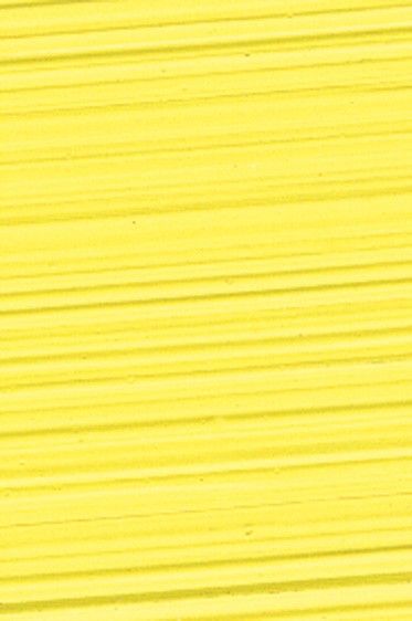 Williamsburg Oil: Nickel Yellow 37ml